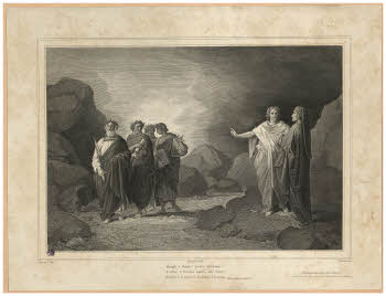 Visualizza l'immagine "Ri. p. 5-35"